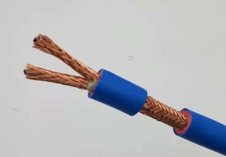 南方一線(xiàn)阻燃電纜有什么特點(diǎn)以及拒絕劣質(zhì)的電力電纜 南方一線(xiàn)阻燃電纜有什么特點(diǎn)以及拒絕劣質(zhì)的電力電纜